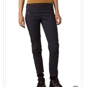 prAna Koen Pants - Women's size medium in great condition. Worn twice. 30”inseam